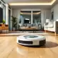 jaki robot sprzątający