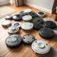 Jaki robot sprzątający wybrać