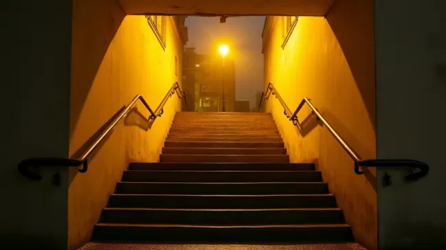 koszt sprzątania klatki schodowej Kraków