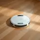 najlepszy robot sprzątający
