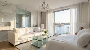 sprzątanie apartamentów gdańsk