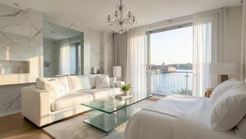 sprzątanie apartamentów gdańsk