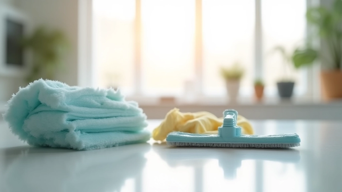 Firma sprzątająca cennik 2025