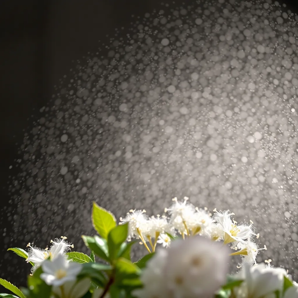 Jak często sprzątać łazienkę