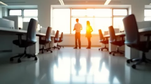 Cennik sprzątania biura