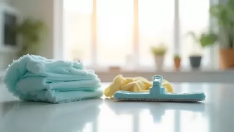 Firma sprzątająca cennik 2025