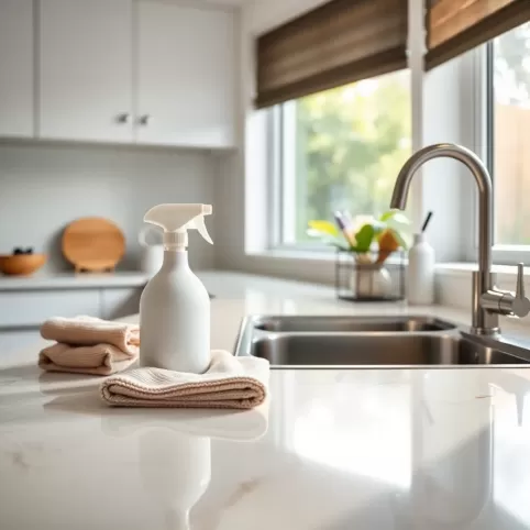 Ile kosztuje sprzątanie domu raz w tygodniu