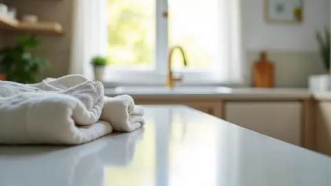 Jak posprzątać mieszkanie po dezynsekcji