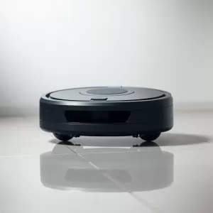 Robot sprzątający z funkcją mopowania ranking