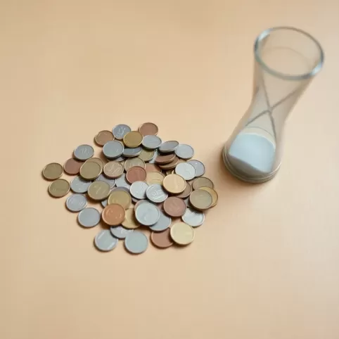 sprzątaczka cena za godzinę