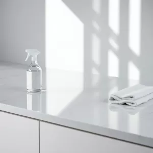 Sprzątanie apartamentów cennik