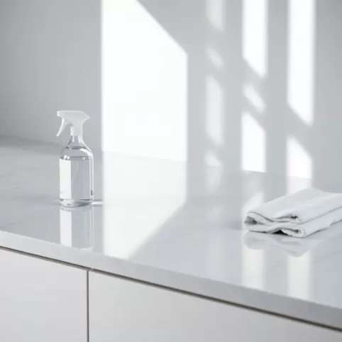 Sprzątanie apartamentów cennik