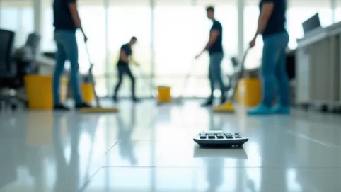 Sprzątanie biur cena za m2 2024 Kielce