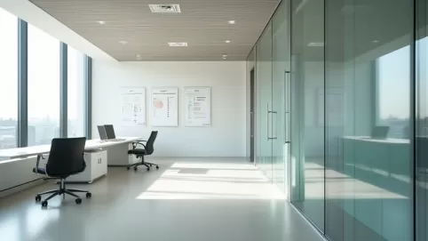 Sprzątanie biur cena za m2 2024 Olsztyn