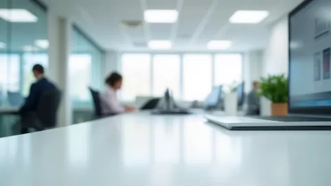 Sprzątanie biur cena za m2 2024 Poznań