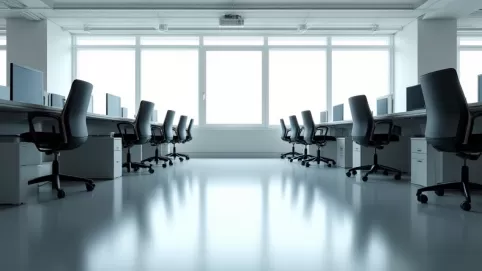 Sprzątanie biur cena za m2 2024 Sosnowiec