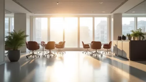 Sprzątanie biur cena za m2 2024 Wrocław