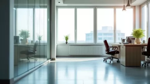 Sprzątanie biur cena za m2 2024 Zabrze