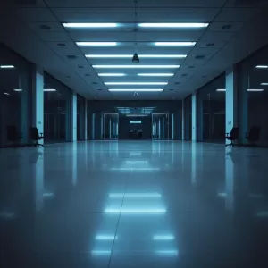 Sprzątanie biur cena za m2