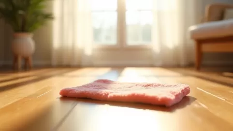 Sprzątanie cena za godzinę