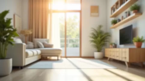 sprzątanie mieszkań  cennik 2025