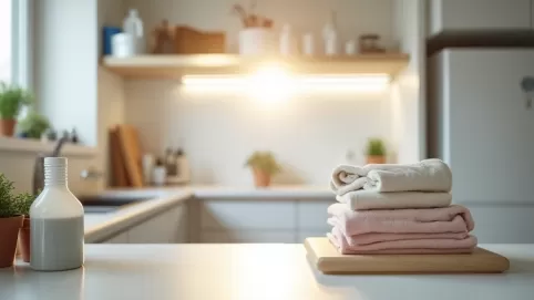 sprzątanie mieszkań  cennik 2025 Białystok