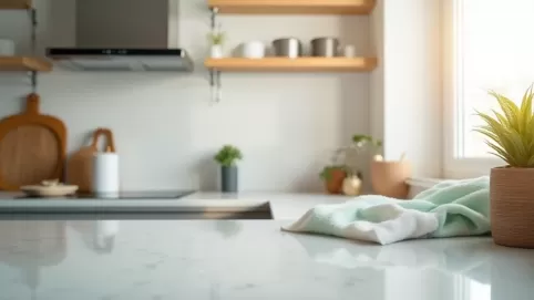 sprzątanie mieszkań  cennik 2025 Częstochowa