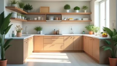 sprzątanie mieszkań  cennik 2025 Gdańsk