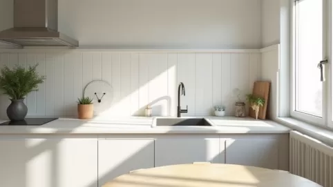 sprzątanie mieszkań  cennik 2025 Katowice