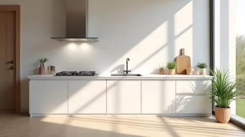 sprzątanie mieszkań  cennik 2025 Łódź