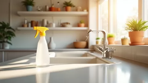 sprzątanie mieszkań  cennik 2025 Toruń