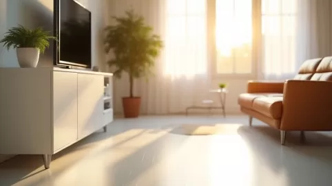 sprzątanie mieszkań  cennik 2025 Warszawa