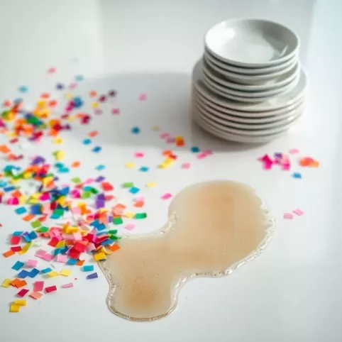 Sprzątanie po imprezach cennik