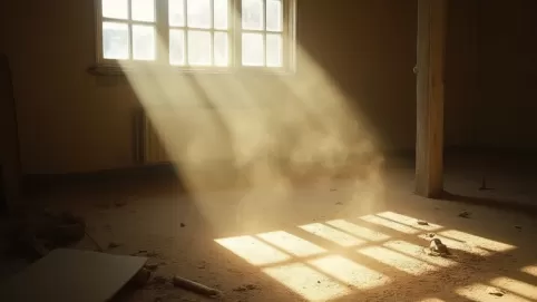 Sprzątanie po remoncie cennik Wrocław