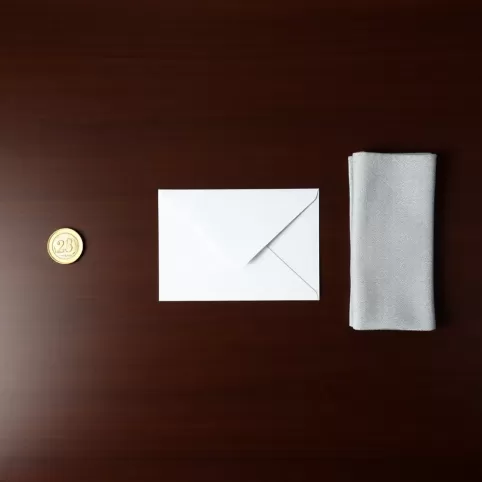 Sprzątanie Warszawa cena za godzinę