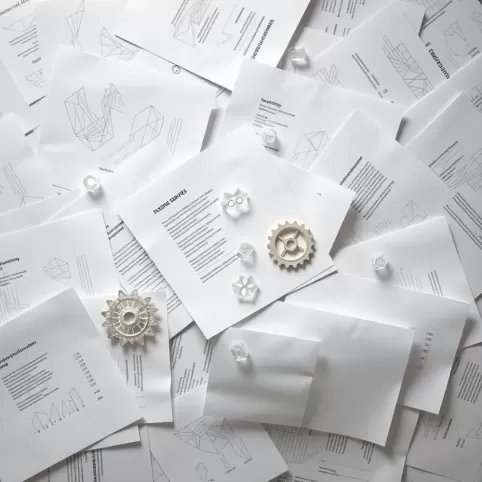 Sprzątanie wspólnot mieszkaniowych cennik