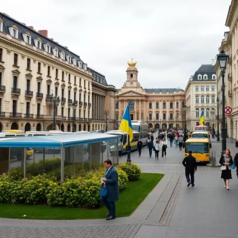 Ukrainka sprzątanie Warszawa cena