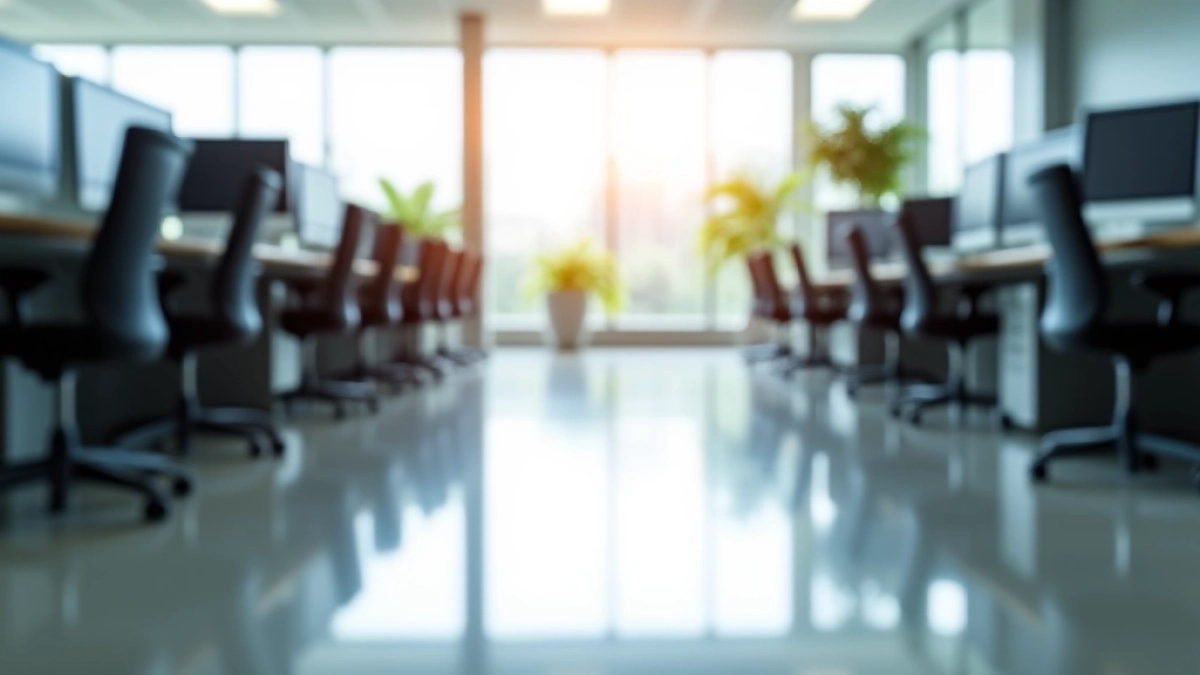 Sprzątanie biur cena za m2 2024 Bydgoszcz