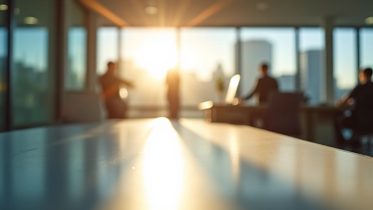 Sprzątanie biur cena za m2 2024 Gdańsk