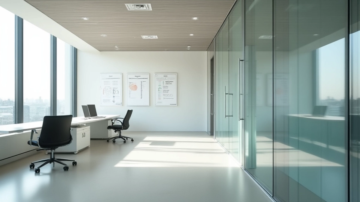 Sprzątanie biur cena za m2 2024 Olsztyn