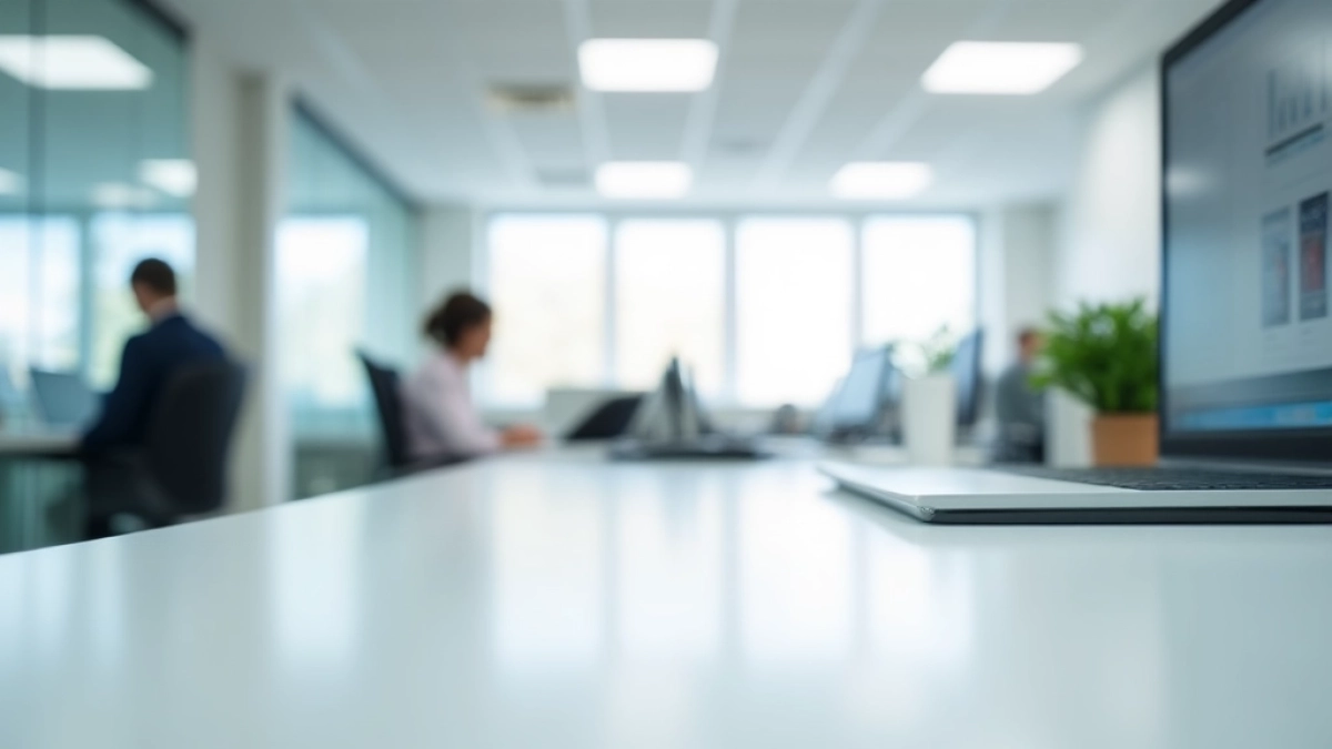 Sprzątanie biur cena za m2 2024 Poznań