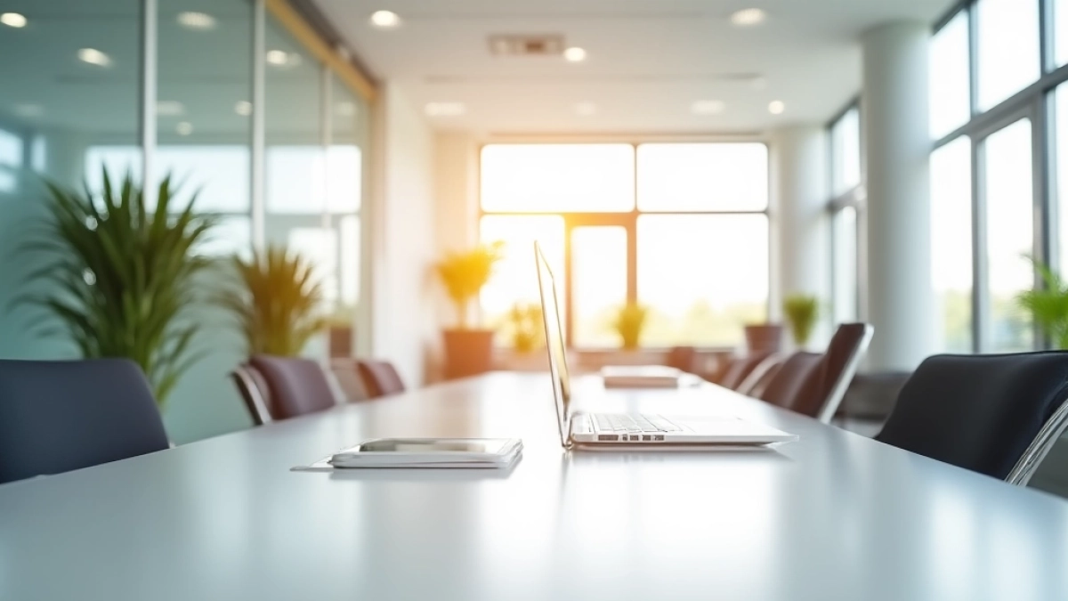 Sprzątanie biur cena za m2 2024 Szczecin