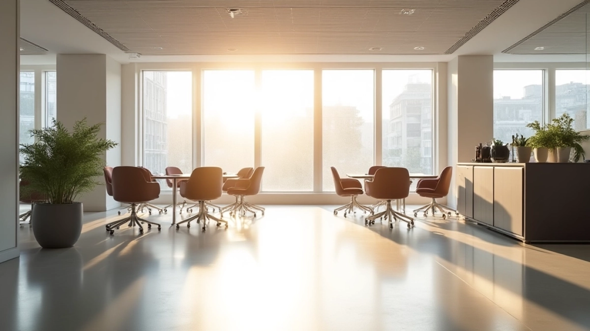 Sprzątanie biur cena za m2 2024 Wrocław