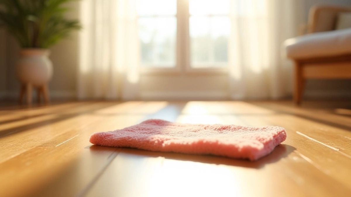 Sprzątanie cena za godzinę