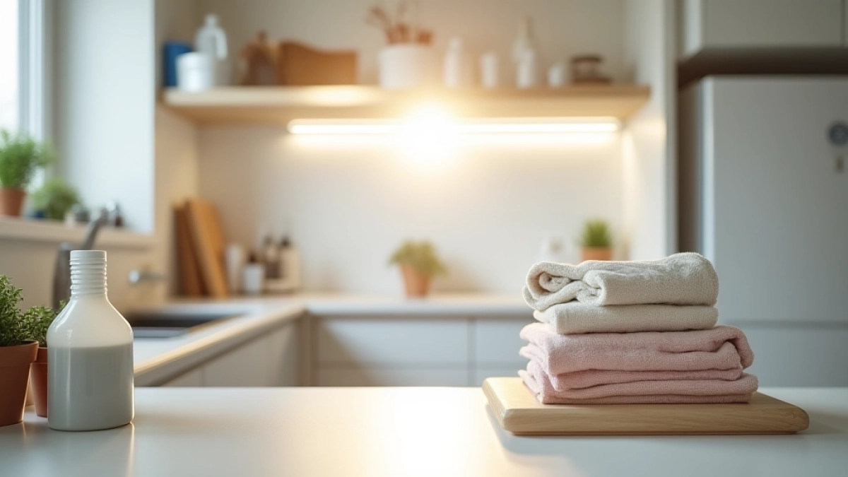 sprzątanie mieszkań  cennik 2025 Białystok