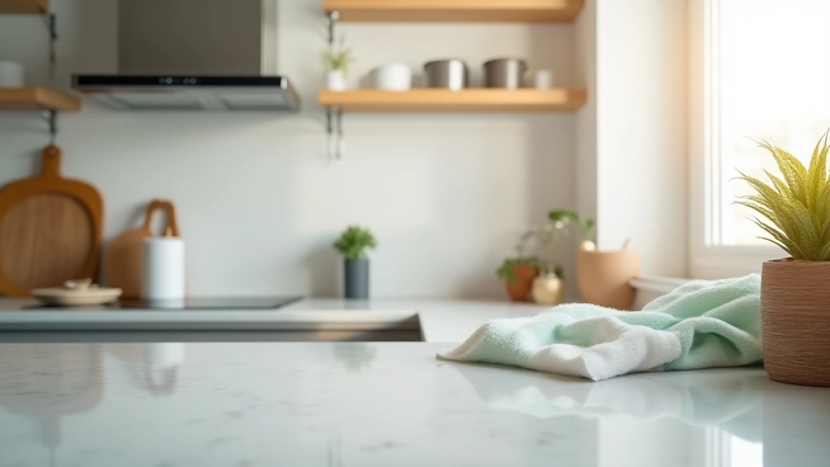 sprzątanie mieszkań  cennik 2025 Częstochowa