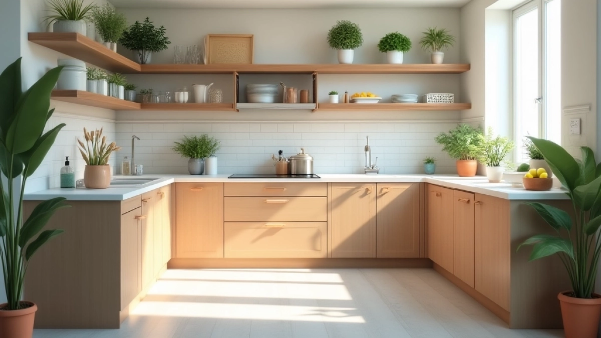 sprzątanie mieszkań cennik 2025 Gdańsk