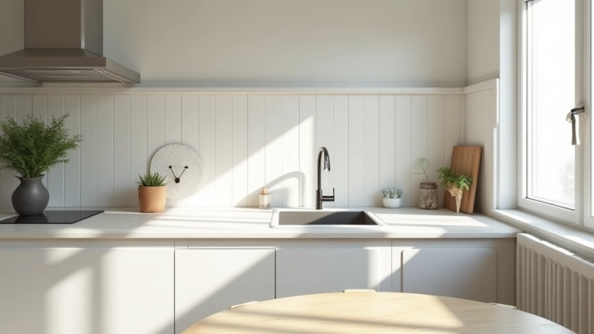 sprzątanie mieszkań cennik 2025 Katowice