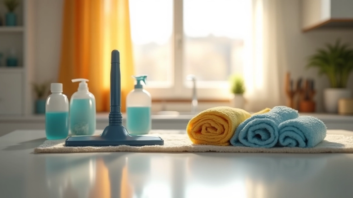 sprzątanie mieszkań cennik 2025 Wrocław