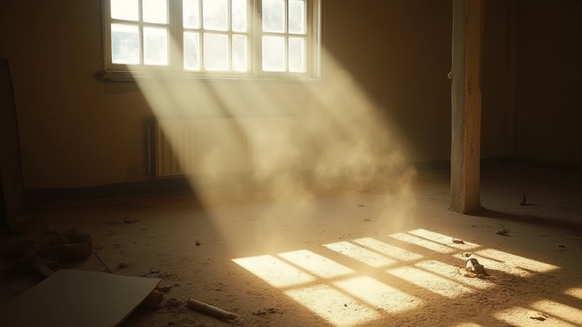 Sprzątanie po remoncie cennik Wrocław